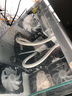 惠博普電腦臺(tái)式機(jī)128G內(nèi)存i7英特爾酷睿i9升36核臺(tái)式機(jī)電腦4060電競(jìng)游戲海景房電腦主機(jī)整機(jī)辦公組裝機(jī) 單主機(jī)【鍵鼠全套+5年質(zhì)?！?六：i9級(jí)128G+2T【3070獨(dú)顯】GDDR6 曬單實(shí)拍圖