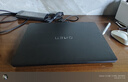 惠普（HP）暗影精靈11 國家補(bǔ)貼20% 新品高刷新滿功耗獨顯RTX5060/5070高端電競游戲筆記本電腦暗夜精靈 i7-14650HX RTX5060 16G 黑 曬單實拍圖