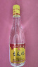 杏花村汾酒【送禮】 老字號 清香型白酒 53度 475mL 6瓶 整箱裝 曬單實(shí)拍圖