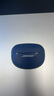 Bose Ultra 開放式耳機(jī)-暗月藍(lán)(限定款) Bose小耳環(huán)耳夾耳機(jī) 不入耳開放式無(wú)線藍(lán)牙耳機(jī) 七夕禮物 曬單實(shí)拍圖