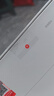 華為平板MatePad11原裝磁吸鍵盤2021款保護套保護殼適配鴻蒙系統(tǒng) MatePad11鍵盤2021款-國行盒裝 曬單實拍圖