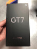 realme【國(guó)家補(bǔ)貼】真我GT7 天璣9400+ 輕薄大電池快充長(zhǎng)續(xù)航 超聲波3D指紋 電競(jìng)AI游戲5G手機(jī) 12+512白 曬單實(shí)拍圖