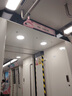 【已驗機】蘋果12promax Apple iPhone 12promax 蘋果12promax 【顏色看下方報告自行選擇】 256G 曬單實拍圖