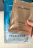 京潤珍珠（gNPearl）珍珠粉 外用珍珠面膜粉補水軟膜粉美白補水淡斑提亮膚色 微米純珍珠粉25gx2盒 曬單實拍圖