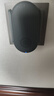 360可視門(mén)鈴6Pro 500萬(wàn)超清畫(huà)質(zhì)家用監控智能門(mén)鈴電子貓眼攝像頭無(wú)線(xiàn)wifi手機遠程查看對講 曬單實(shí)拍圖