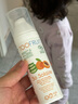 TOOFRUIT法國多果膚有機兒童防曬霜3-6-12歲寶寶防水物理防曬SPF50 100ml 大容量防曬100ml 曬單實拍圖