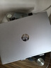 惠普（hp)【國家補貼20%】ProBook 14 英寸輕薄商務辦公筆記本電腦酷睿Ultra5 16G 512GAI高性能長續(xù)航 曬單實拍圖