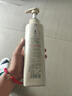 阿道夫玫瑰精油護發(fā)素520ml 精萃修護護發(fā)素滋養(yǎng)修護干枯毛躁潤發(fā)乳  曬單實拍圖