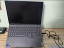 聯(lián)想（Lenovo) 拯救者15.6寸Y7000/ R9000P高刷電競(jìng)吃雞設(shè)計(jì)游戲本二手筆記本電腦 95新I7-10875 八核2060 Y7000P 16G內(nèi)存+512G固態(tài) 曬單實(shí)拍圖