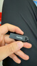 閃迪（SanDisk）64GB USB3.2 U盤(pán) CZ550黑色 讀速100MB/s 安全加密 數(shù)據(jù)恢復(fù) 學(xué)習(xí)辦公電腦車載 高速大容量?jī)?yōu)盤(pán) 曬單實(shí)拍圖