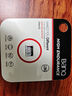 banq 128GB TF（MicroSD）存儲(chǔ)卡 A1 U3 V30 4K 行車記錄儀&安防監(jiān)控專用內(nèi)存卡 高度耐用 曬單實(shí)拍圖