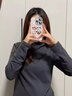 瑾容涂鴉動(dòng)物適用蘋(píng)果16promax手機殼新款iPhone15pro閃粉鏡頭膜14plus羽紗13pm全包防摔12手鏈 【涂鴉動(dòng)物-櫻花粉+手鏈】閃粉羽紗 iPhone 16 Pro 曬單實(shí)拍圖