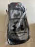 安德瑪（UNDERARMOUR）春夏Undeniable 3.0男女訓(xùn)練運(yùn)動(dòng)中號(hào)旅行包1300213石墨色042均碼 曬單實(shí)拍圖