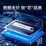 閃迪（SanDisk）64GB USB3.2 U盤 CZ74 讀速高達(dá)300MB/s 金屬高速u盤 安全加密 學(xué)習(xí)辦公投標(biāo)大容量?jī)?yōu)盤 曬單實(shí)拍圖