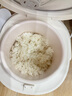蘇泊爾（SUPOR）電飯煲小型電飯鍋小容量迷你家用1-2人陶瓷涂層內(nèi)膽上蓋開拆卸微壓智能多功能F16R71 曬單實拍圖