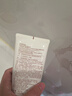 悅詩風吟（Innisfree）火山泡沫洗面奶150g男士潔面控油女士凈澈清爽清潔水楊酸 曬單實拍圖