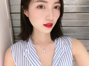 Cindy Kelly精致純銀項(xiàng)鏈女輕奢實(shí)用高級感鎖骨鏈生日七夕情人節(jié)禮物送女友 【足銀999】四葉草項(xiàng)鏈 曬單實(shí)拍圖