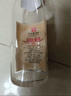 蘭陵 大曲 52度 濃香型優(yōu)級白酒 500ml*10瓶整箱裝 山東名酒 自飲送禮 曬單實拍圖