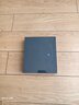 vivo X200 Pro mini  國補(bǔ)專享 新品5G手機(jī) 微粉16+1全網(wǎng)通 官方標(biāo)配 曬單實拍圖