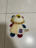 貴為（GiGwi）響紙獅子兩種發(fā)聲毛絨狗狗玩具耐咬解悶幼犬中小型犬寵物玩具 曬單實(shí)拍圖