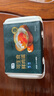 七鮮【無(wú)抗】可生食鮮雞蛋15枚675g（新老包裝隨機(jī)發(fā)貨） 曬單實(shí)拍圖
