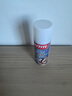 漢高（Henkel）汽車內(nèi)飾清洗劑座椅真皮內(nèi)飾皮革纖維保護(hù)劑上光養(yǎng)護(hù)適用特斯拉 內(nèi)飾皮革清洗劑 200ml 1瓶 曬單實拍圖