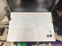 聯(lián)想拯救者R9000P 2025 AI元啟游戲筆記本電腦(銳龍9 8945HX 32G1T RTX5070 2.5K240Hz 白)國家補貼20% 曬單實拍圖