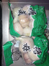 糖蒜頭新貨整箱糖醋蒜泡菜山東大蒜新鮮腌制甜蒜腌大蒜咸菜下飯菜 【3罐】糖蒜頭3斤 曬單實拍圖