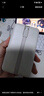 綠聯(lián)【3C認證可上飛機】充電寶自帶線(xiàn)20000毫安30W快充 大容量小巧便攜移動(dòng)電源適用蘋(píng)果16/15小米華為 曬單實(shí)拍圖