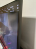 泰坦軍團(tuán)27英寸4K 160Hz高刷雙模320Hz FastIPS HDR400硬件低藍(lán)光 電競背光燈效10bit旋轉(zhuǎn)升降顯示器P2712V 曬單實拍圖