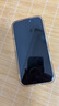 Apple/蘋(píng)果 iPhone 16（A3288）128GB 黑色 支持移動(dòng)聯(lián)通電信5G 雙卡雙待手機 曬單實(shí)拍圖