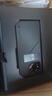 ROG9pro 游戲手機 驍龍8至尊版 16G+512G/24G+1T 矩陣式液冷散熱 185HZ E6電競屏 全網(wǎng)通5G 華碩電競 ROG9PRO【曜石黑 16G+512G】 官方標配【12期白條套 曬單實拍圖