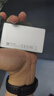 致態(tài)（ZhiTai）長江存儲 1TB Type-c USB 3.2 移動固態(tài)硬盤（PSSD）靈·先鋒版 讀速2000MB/s 手機直連 曬單實拍圖