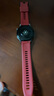 HUAWEI WATCH GT 5 Pro 國家補(bǔ)貼15% 冰川白42mm華為智能手表玄璣感知系統(tǒng)進(jìn)階運(yùn)動情緒健康助手 曬單實(shí)拍圖