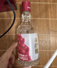 五糧液【微醺推薦】舒醺荔枝味果酒 低度小酒 8%vol330mL2瓶 曬單實(shí)拍圖