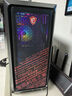 微星（MSI）暗黑騎士13代i5 13400F/RTX5060/16G DDR4/1T 電競游戲設計師臺式電腦主機整機國家補貼20% 曬單實拍圖