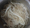 潮夫道冷藏黑毛肚白千層黑千層1500g 火鍋食材牛肚百葉千層固體物80% 曬單實拍圖