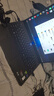 聯(lián)想拯救者Y7000P 2025補貼電競游戲筆記本電腦r Y9000P同性能5070獨顯旗艦酷睿i9可選 i9-14900HX 滿(mǎn)血RTX5060 32G 1TB 升級｜官方正品 支持驗證 曬單實(shí)拍圖