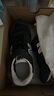 NEW BALANCE4-14歲大童秋冬時(shí)尚百搭休閑運動(dòng)鞋373KG 曬單實(shí)拍圖
