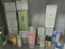艾惟諾（Aveeno）艾維諾兒童面霜四季清爽補水保濕身體乳滋潤嬰兒寶寶潤膚乳354g 曬單實(shí)拍圖