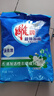 納愛(ài)斯雕牌洗衣粉5kg去漬茉莉花無(wú)磷加酶除菌除螨去污漬家用實(shí)惠 通用香型規格 曬單實(shí)拍圖
