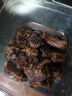 繽鮮 阿根廷原切牛肋排凈重5斤 肉含量≥45% 牛排骨燉煮-源頭直發(fā) 曬單實(shí)拍圖