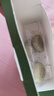 乖卷果蔬益生菌草盾兔子倉鼠磨牙提摩西草木瓜草莓高纖維零食草餅10塊 曬單實(shí)拍圖