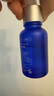 TAKAMI小藍瓶精華60mlx2角質(zhì)修護祛痘補水保濕化妝品護膚套組生日禮物 曬單實拍圖