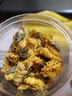 胖|東來品質(zhì)】特級菊花茶250g金絲皇菊黃菊一朵一杯花茶 去火下火 【特級嚴選500g】金絲皇菊今年新貨 曬單實拍圖