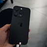 【已驗機】蘋果14pro Apple iPhone 14Pro 蘋果14Pro二手 蘋果手機5G手機 【下方看報告自行選擇顏色】 256G 國行雙卡5G【贈送豪華大禮包】 曬單實拍圖