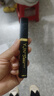 YJ NAIL5【順豐快遞】N5睫毛液睫毛滋養液自然睫毛明星小紅書(shū)推薦YJ 黑色至尊款一盒裝 曬單實(shí)拍圖