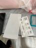 閃魔適用紅米note14pro鋼化膜手機(jī)膜note14鋼化膜紅米note14pro+鋼化軟膜redmi水凝膜高清防爆抗指紋 14【加強(qiáng)版|超清抗指紋鋼化膜】2片 紅米note14【貼壞包賠】 曬單實(shí)拍圖