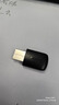 綠聯(lián)USB無線網(wǎng)卡WiFi6免驅AX900 雙頻5G臺式機專用WiFi接收器 內置天線 WiFi無線網(wǎng)卡主機網(wǎng)絡發(fā)射器 曬單實拍圖