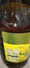金龍魚(yú) 食用油 低芥酸 非轉(zhuǎn)基因壓榨 特香菜籽油5L（新老包裝隨機(jī)發(fā)貨） 曬單實(shí)拍圖